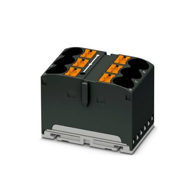 1082499 Phoenix Contact  Spezialisiert